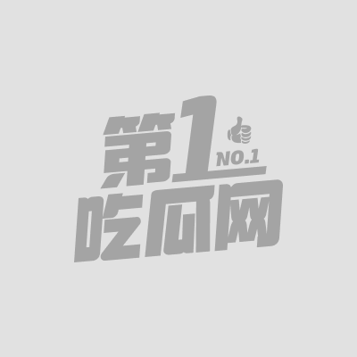 孟村家暴杀妻惨案3.jpg